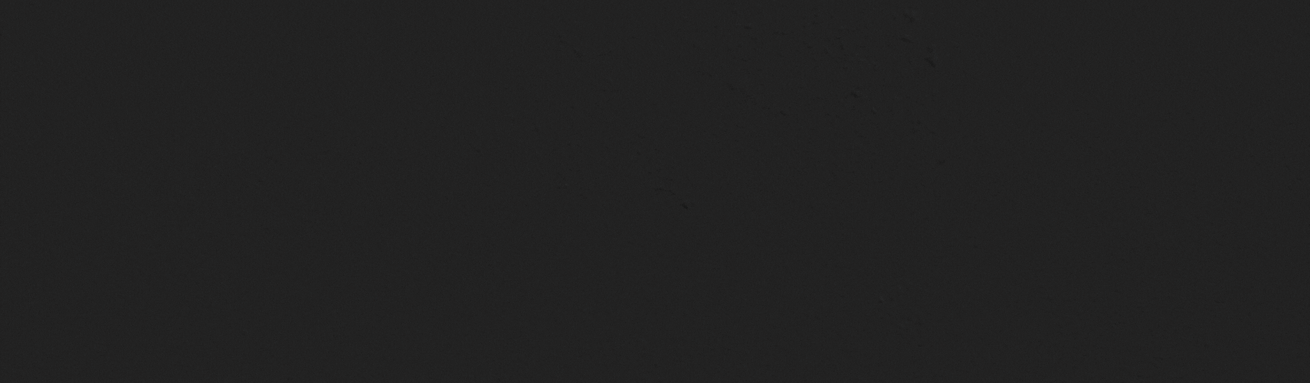 PREÇOS IMPERDÍVEIS PREÇOS IMPERDÍVEIS