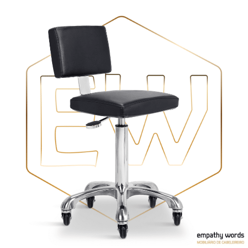 Banco EWMI-GO-B-0502