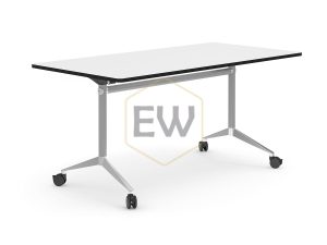Mesa EWMI-AL01408 - Image 3