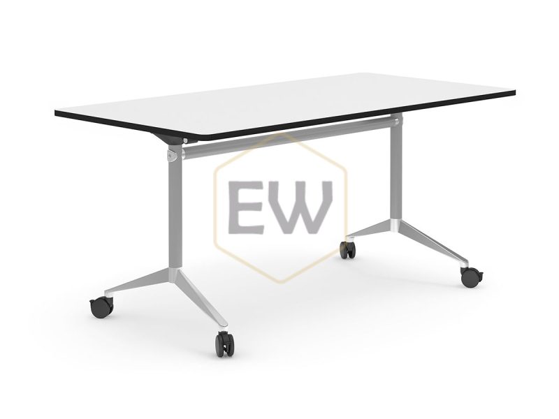 Mesa EWMI-AL01408 - Image 3