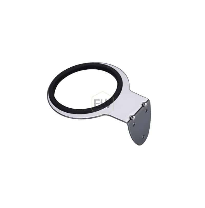 Suporte de secador EWMI-CH0416 - Image 2