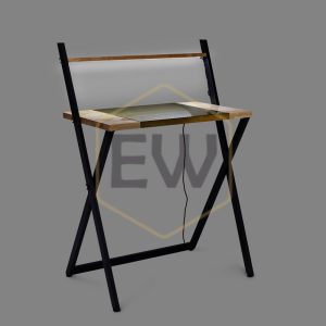Mesa auxiliar EWMI-IR-0606 - Image 2