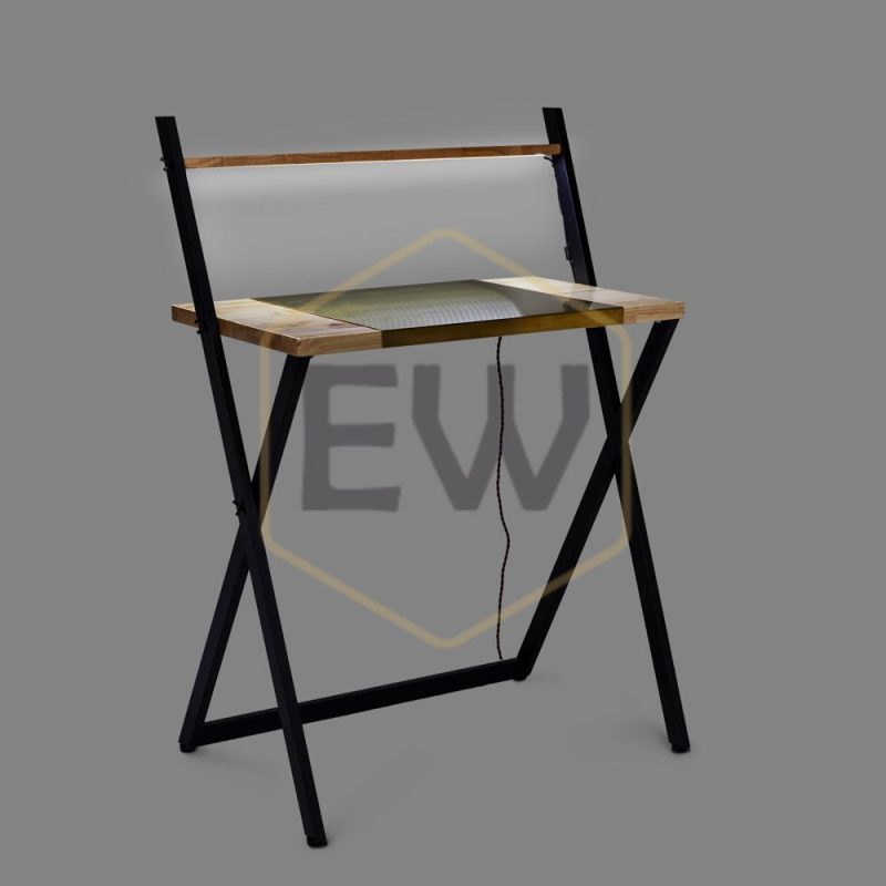 Mesa auxiliar EWMI-IR-0606 - Image 2