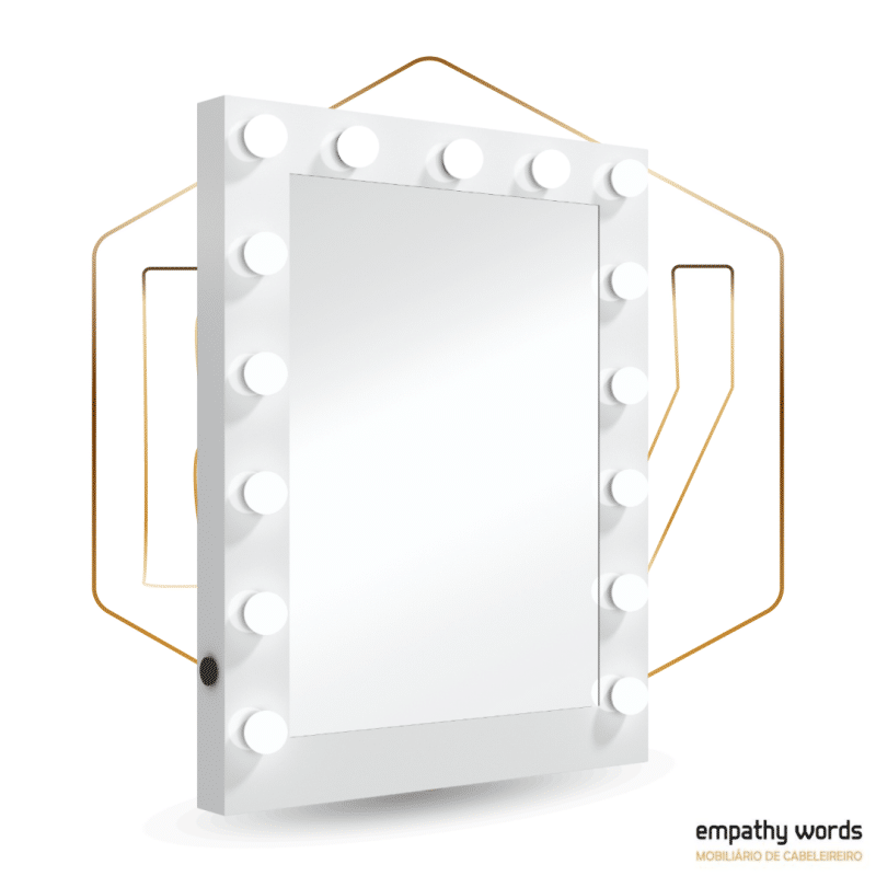 Espelho EWMI-RE-0901