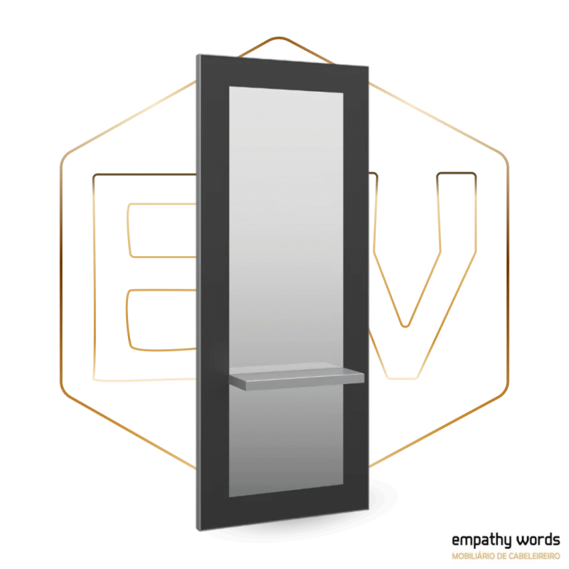 Espelho EWMI-PA-B-0010
