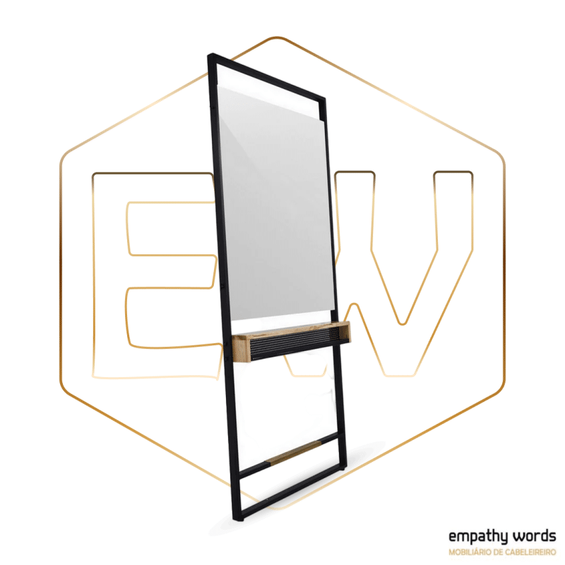 Espelho EWMI-RO-0402