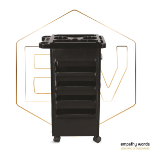 Carrinho de Apoio EWMI-AD-0609 - Image 3