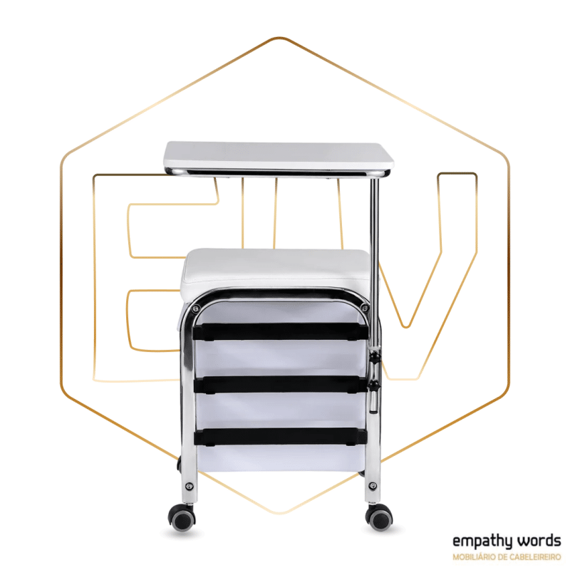 Carrinho EWMI-OL-01103 - Image 3