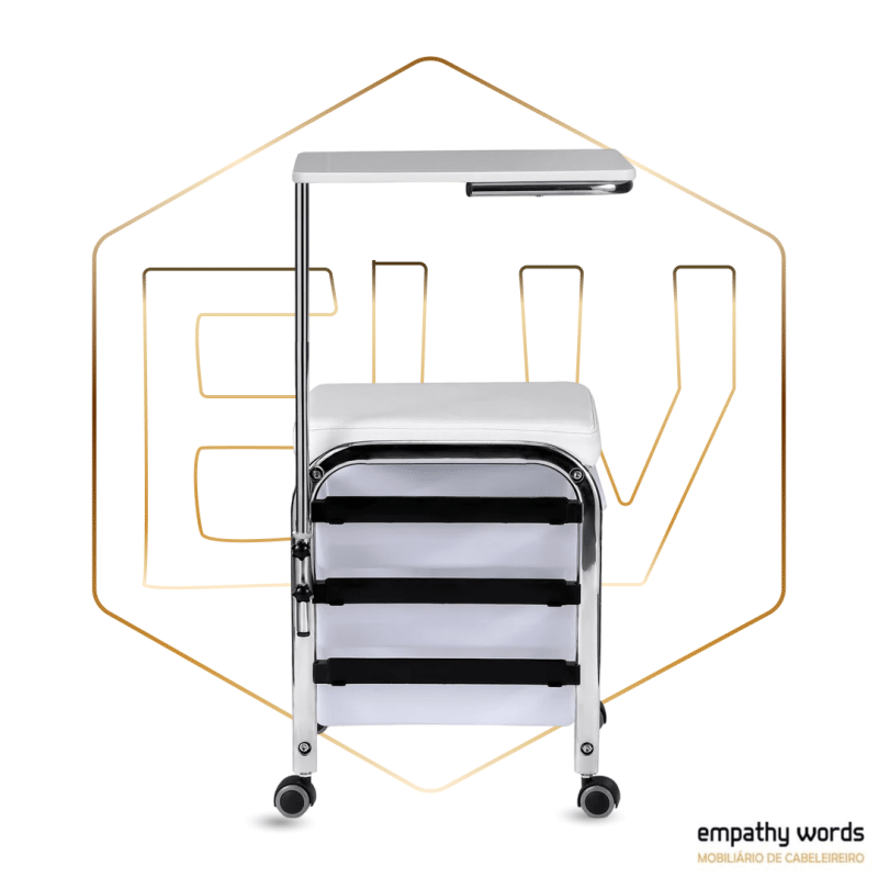Carrinho EWMI-OL-01103 - Image 4