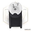 Rampas de Lavagem EWMI-JA-0307