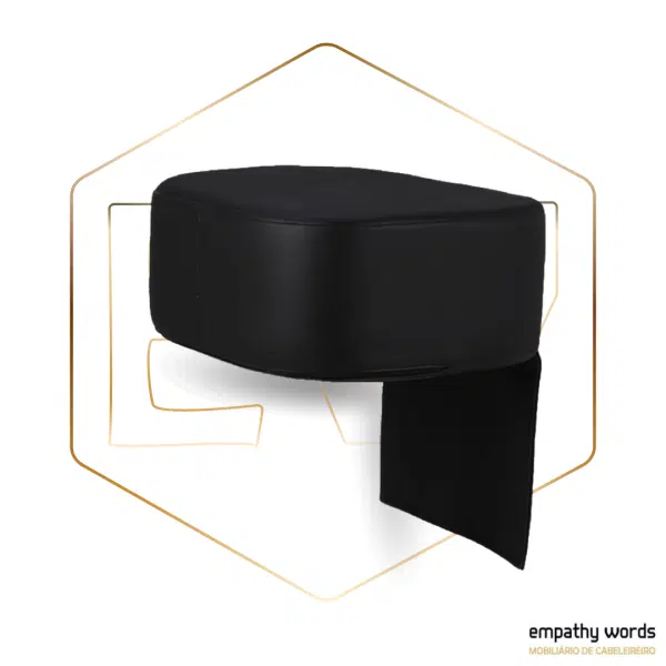 Puff de elevação EWMI-JI-0247
