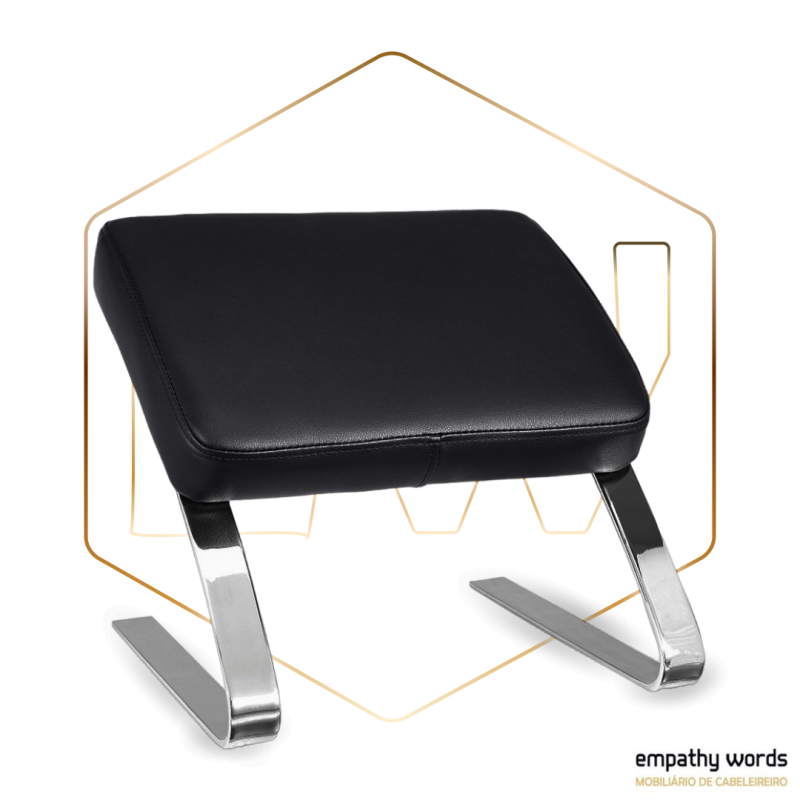 Apoio de Pernas Para Rampas de Lavagem EWMI-JO-0311