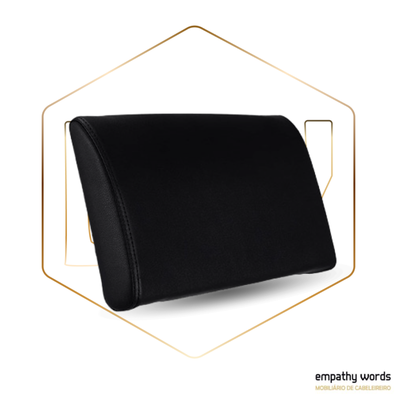 Apoio de Costas EWMI-BU-0313