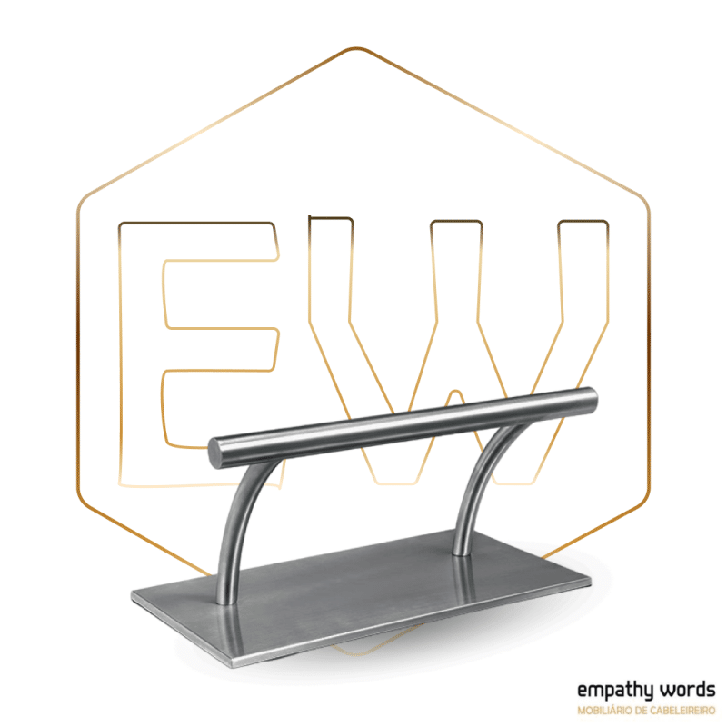 Pousa Pés EWMI-TO-0412