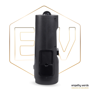 Aspirador de Cabelo EWMI-CA-0111 - Image 3