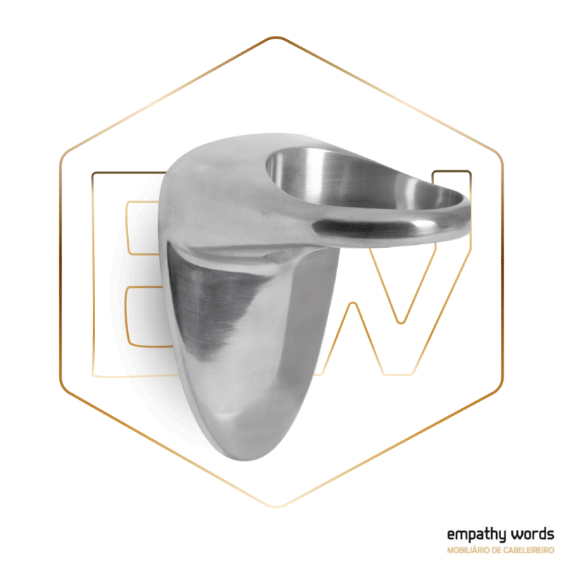Suporte de Secador EWMI-JA0417