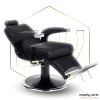 Cadeira de Barbeiro EWMI-HUB-0102