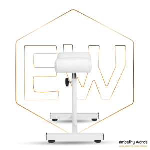 Apoio de Perna EWMI-MA-01104 - Image 4