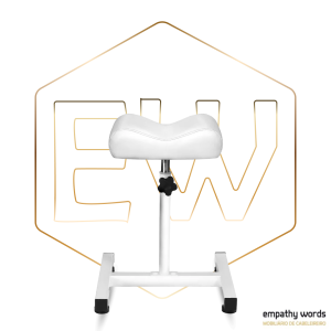 Apoio de Perna EWMI-MA-01104 - Image 3
