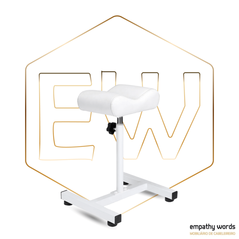 Apoio de Perna EWMI-MA-01104
