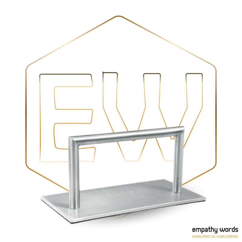 Pousa Pés EWMI-TR- 0414
