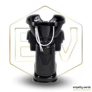 Rampas de Lavagem EWMI-OL-0308 - Image 3
