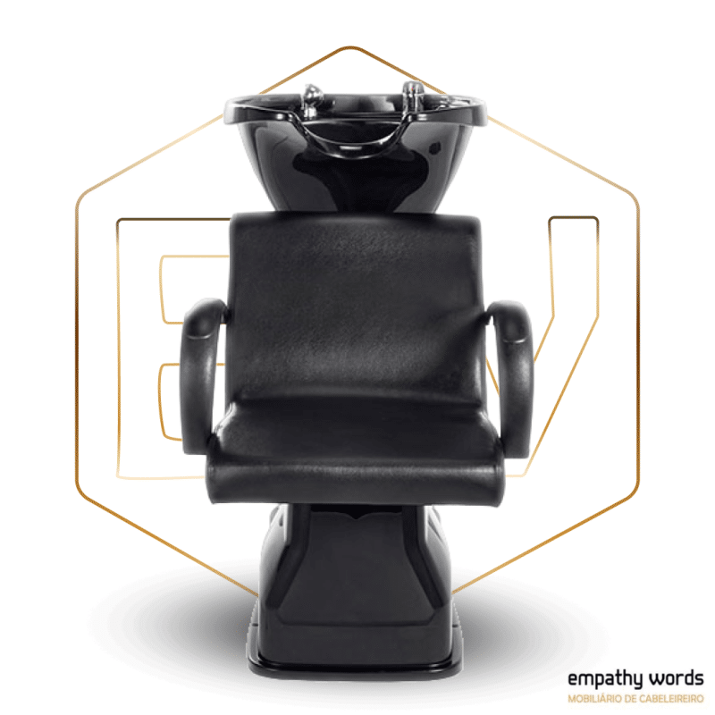 Rampas de Lavagem EWMI-OL-0308 - Image 2