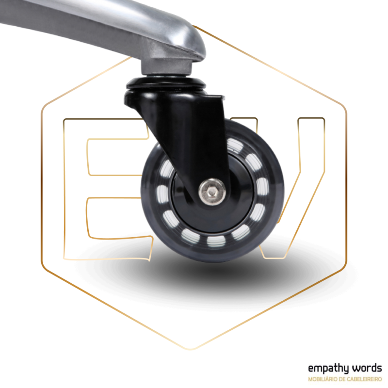 Cadeira EWMI-EL-XS—01209 - Image 3
