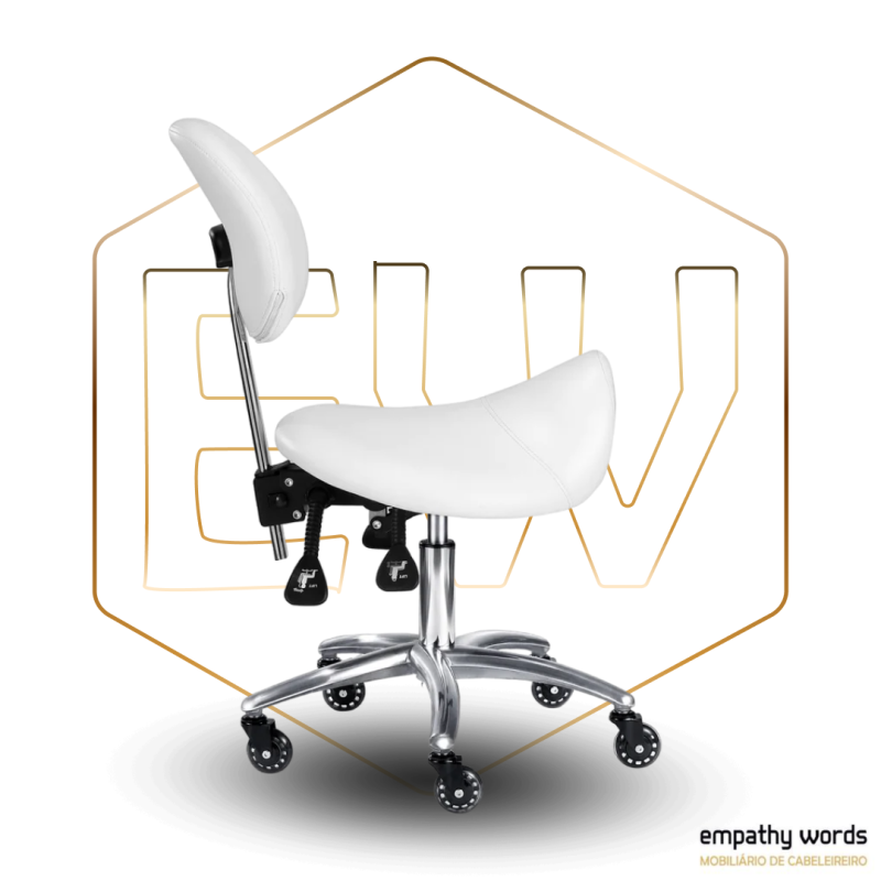 Cadeira EWMI-EL-XS—01209 - Image 4