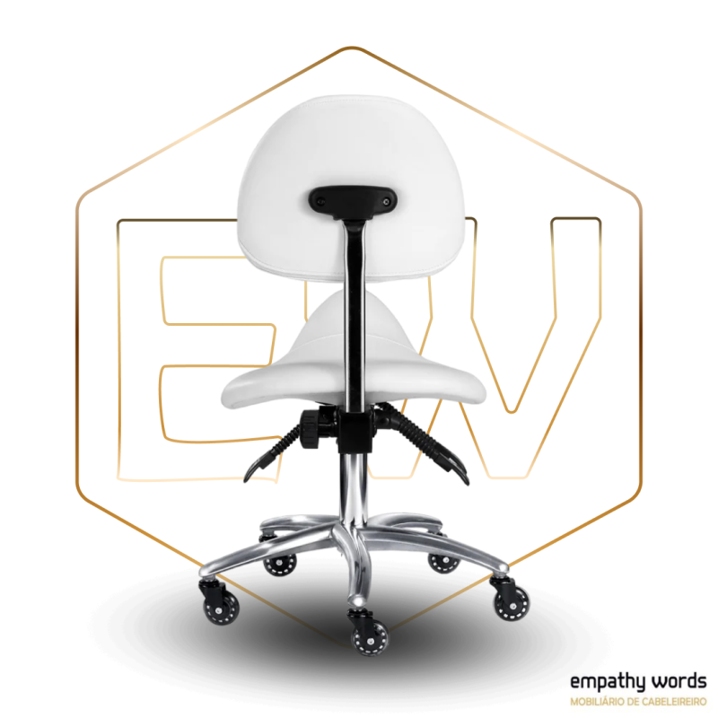 Cadeira EWMI-EL-XS—01209 - Image 5