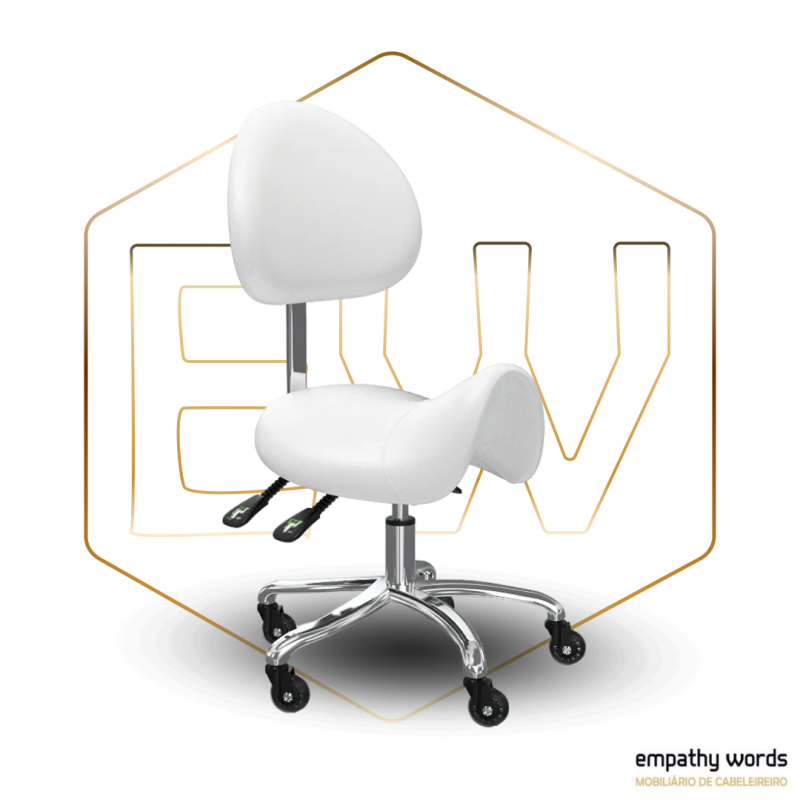 Cadeira EWMI-EL-XS—01209