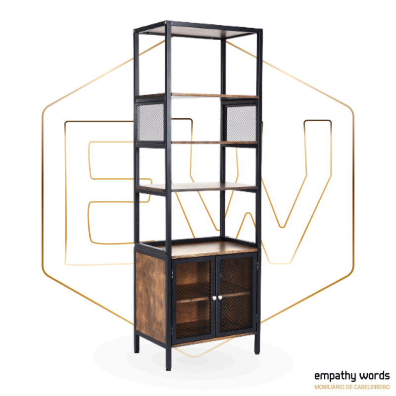 Móvel EWMI-NO-0602
