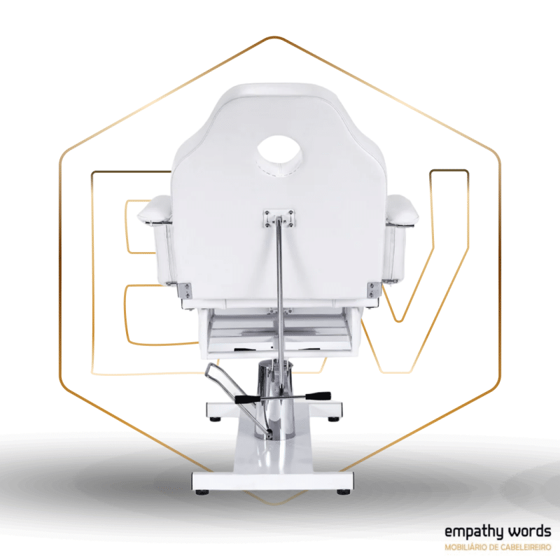 Marquesa EWMI-LI- 0807 - Image 2