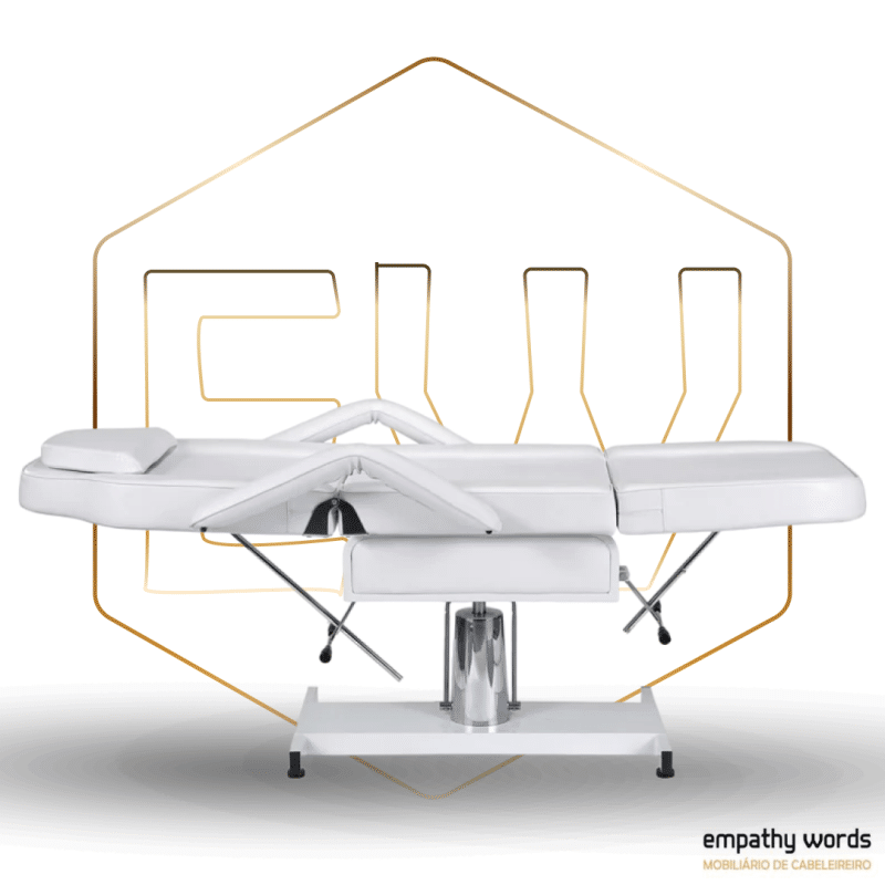 Marquesa EWMI-LI- 0807 - Image 3