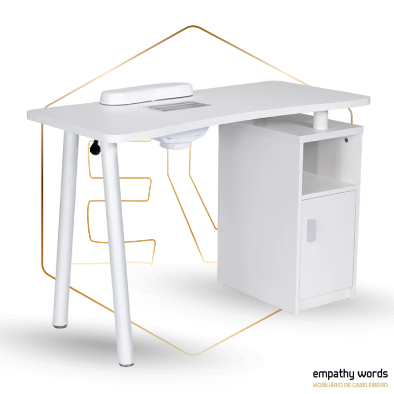 Mesa de Manicure EWMI-LU-01101