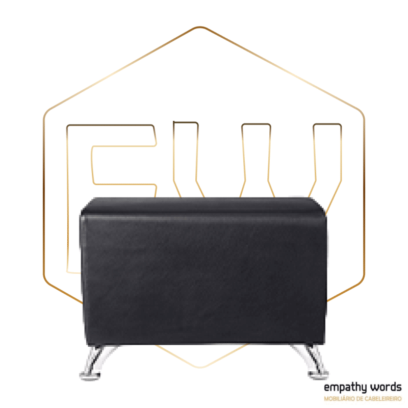 Banco EWMI-BO-0708