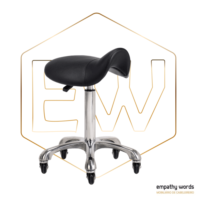 Taburete EWMI-IA-0503