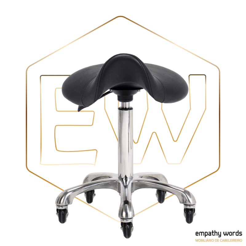 Taburete EWMI-IA-0503 - Image 2