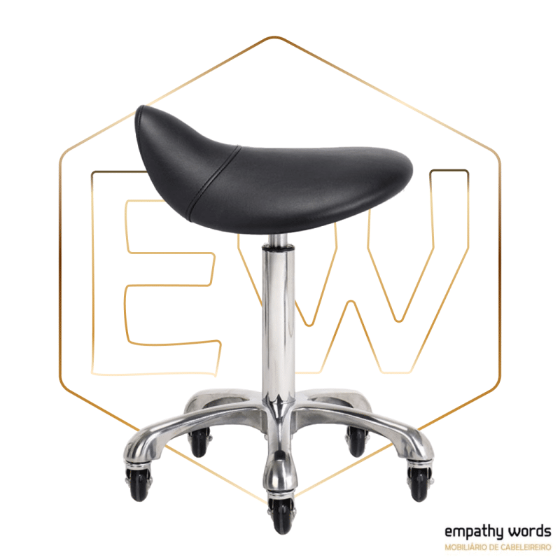 Taburete EWMI-IA-0503 - Image 3