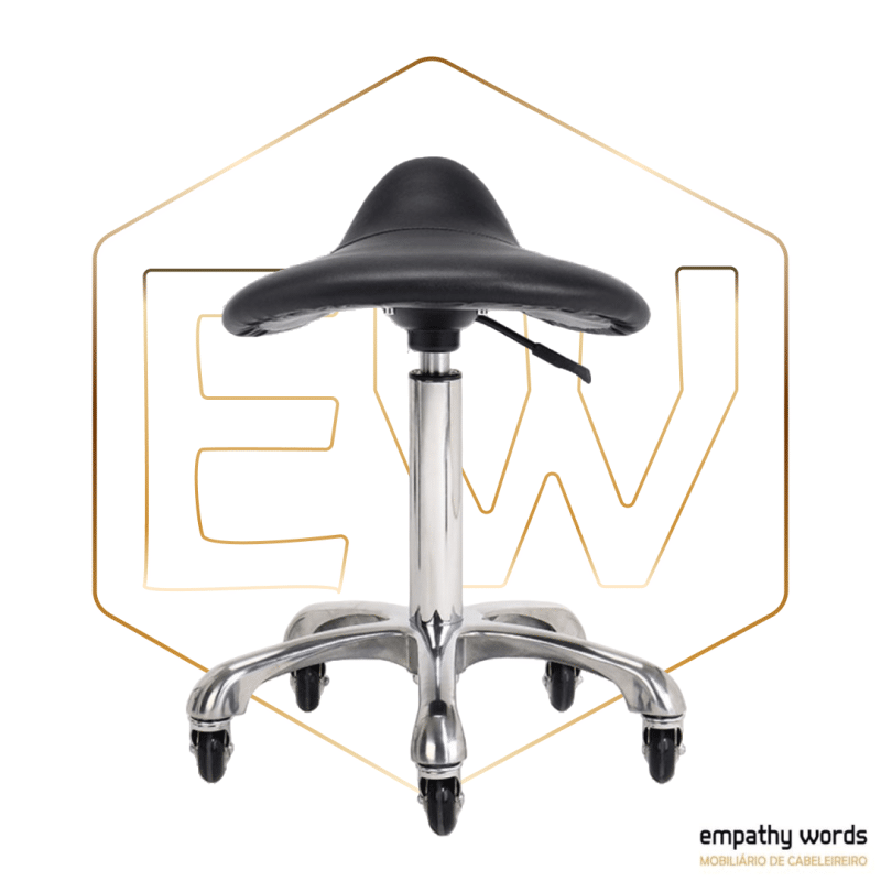 Taburete EWMI-IA-0503 - Image 4