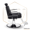 Cadeira de Barbeiro EWMI-JY-0107