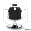 Cadeira de Barbeiro EWMI-JY-0107