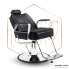 Cadeira de Barbeiro EWMI-JY-0107