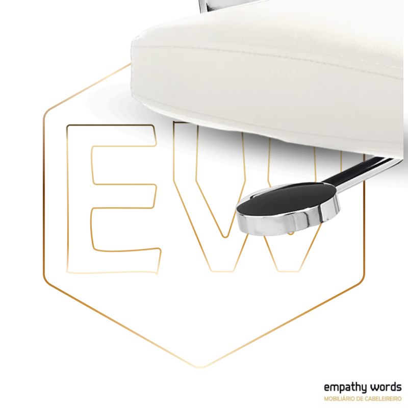 Taburete EWMI-GO-W-01205 - Image 2