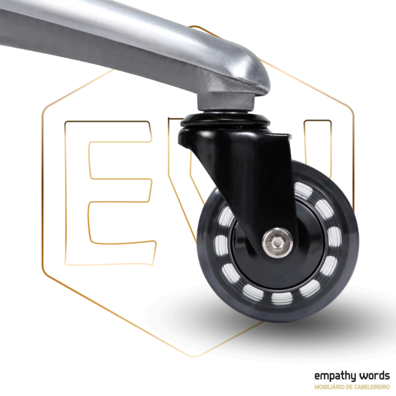 Taburete EWMI-GO-W-01205 - Image 3