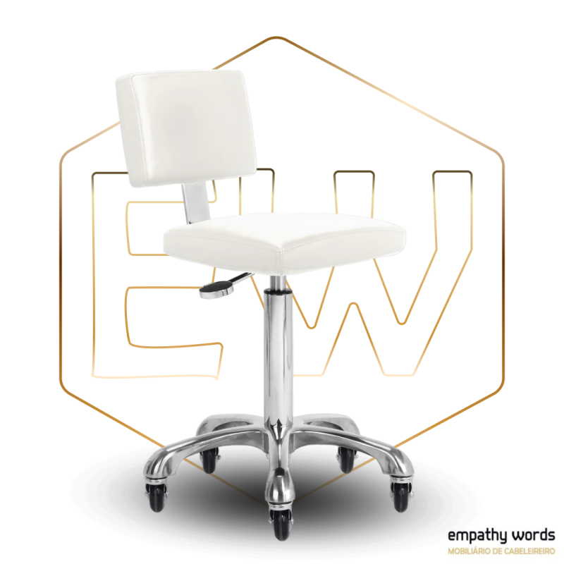 Taburete EWMI-GO-W-01205