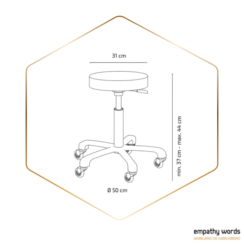 Banco EWMI-NI-0505 - Image 3