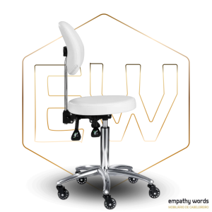 Taburete EWMI-RI-01203 - Image 2