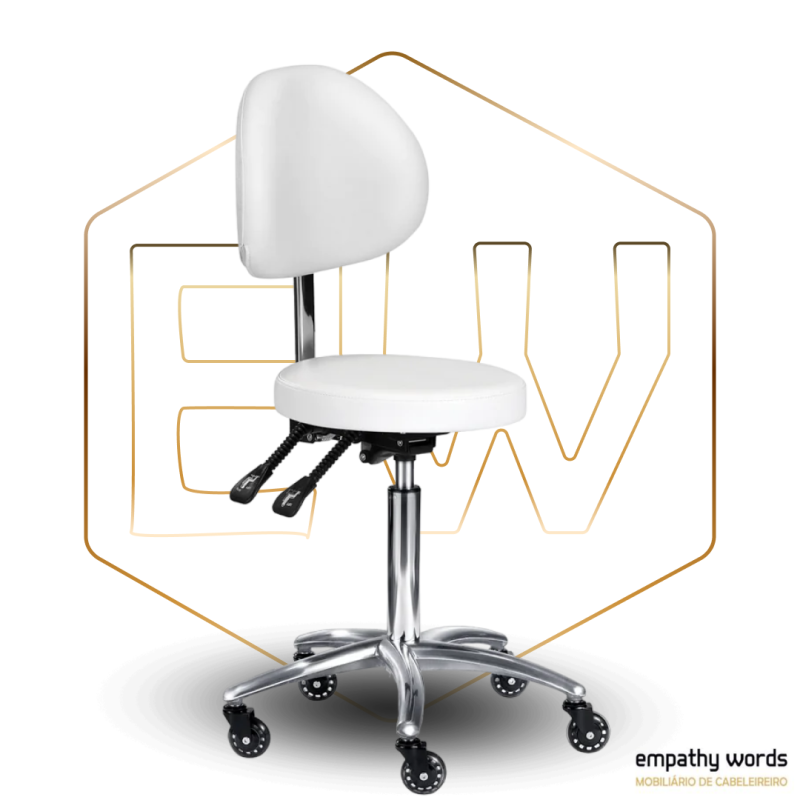 Taburete EWMI-RI-01203