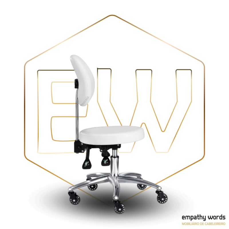 Banco EWMI-RI-XS-01208 - Image 4